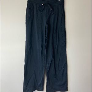 Champion Pants